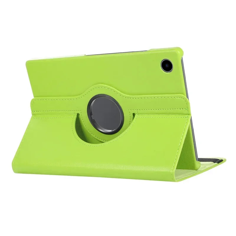 360° Rotating Case for Samsung Galaxy Tab