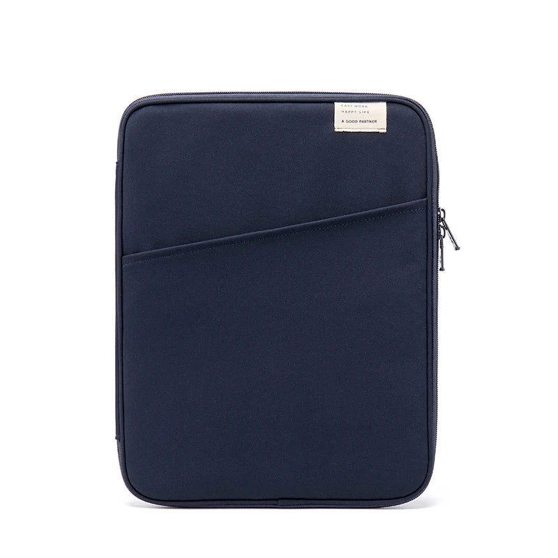Tablet case 9-11 inch for iPad & Tablet