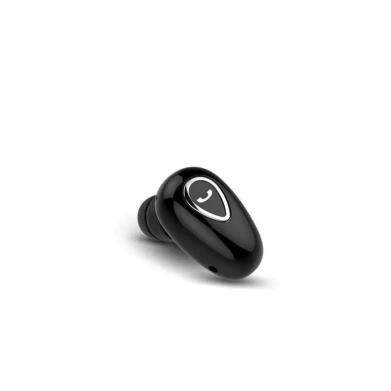 YX01 Mini Bluetooth Sport Ohrhörer TWS mit Mikrofon