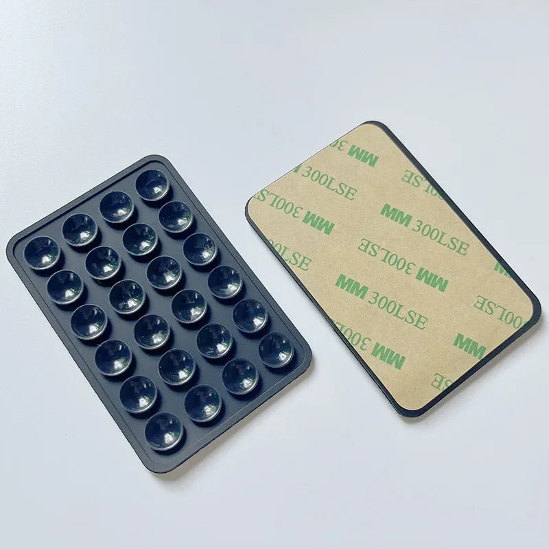 Silikon Saugnapf Handyhalter