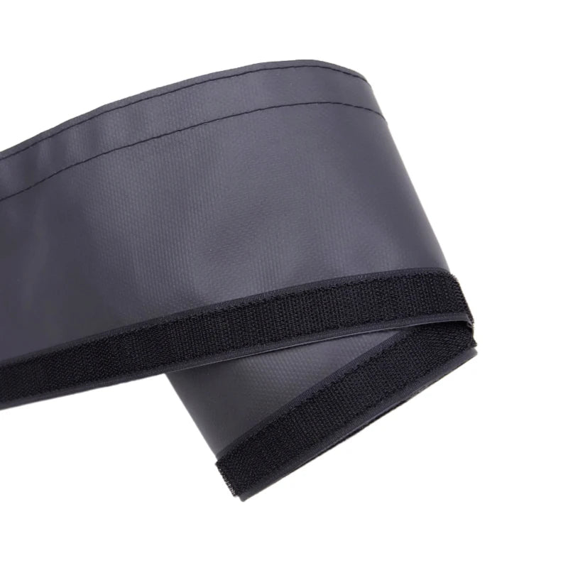 Cable sleeve organizer PVC PET 10-100 mm protection