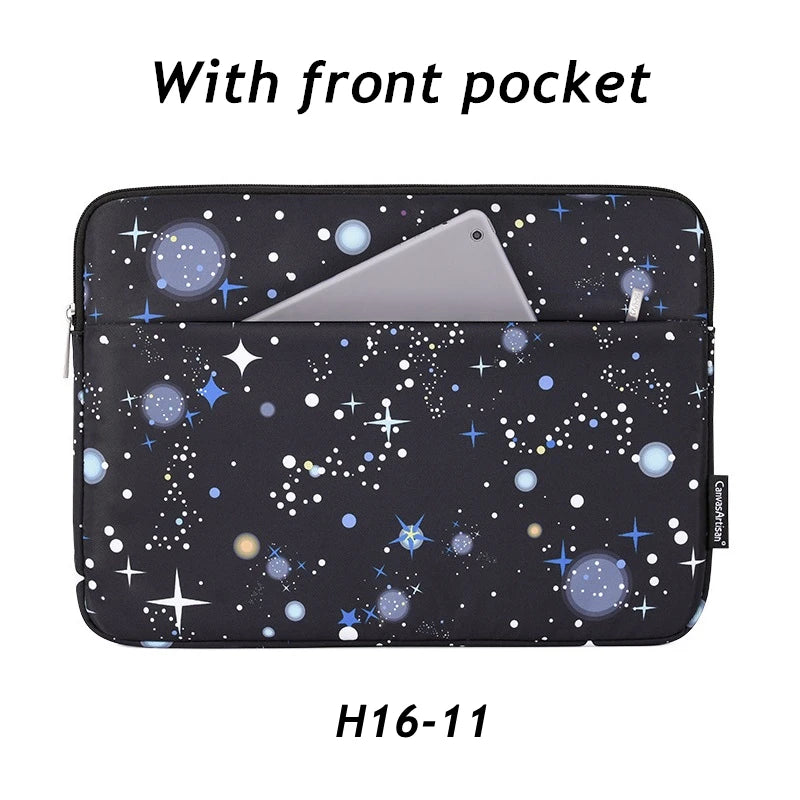 Wasserdichte Laptop Tasche