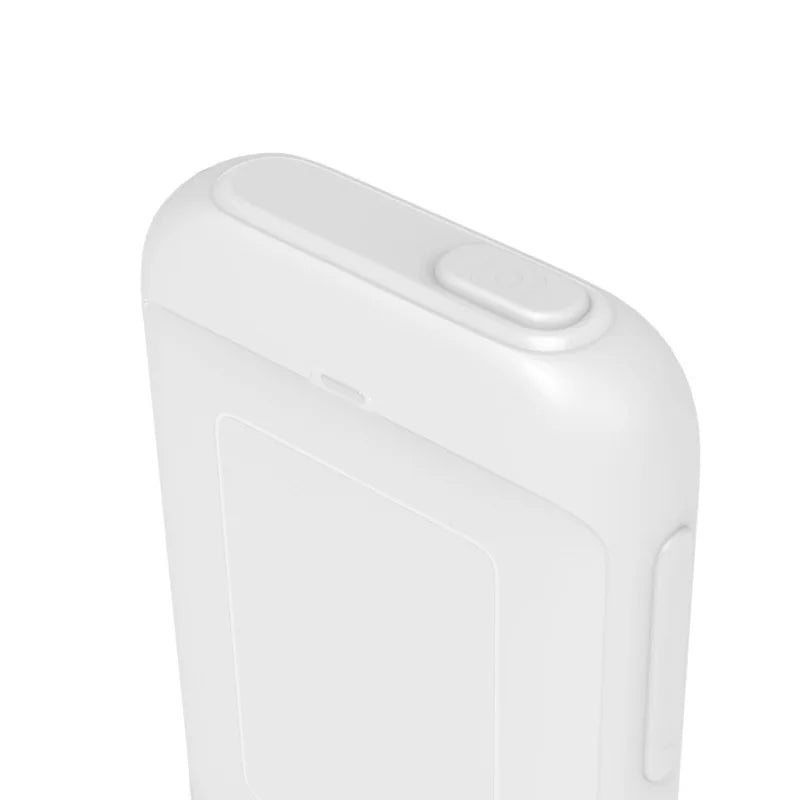 CheerTok Air Singularity Bluetooth Air Mouse Fernbedienung
