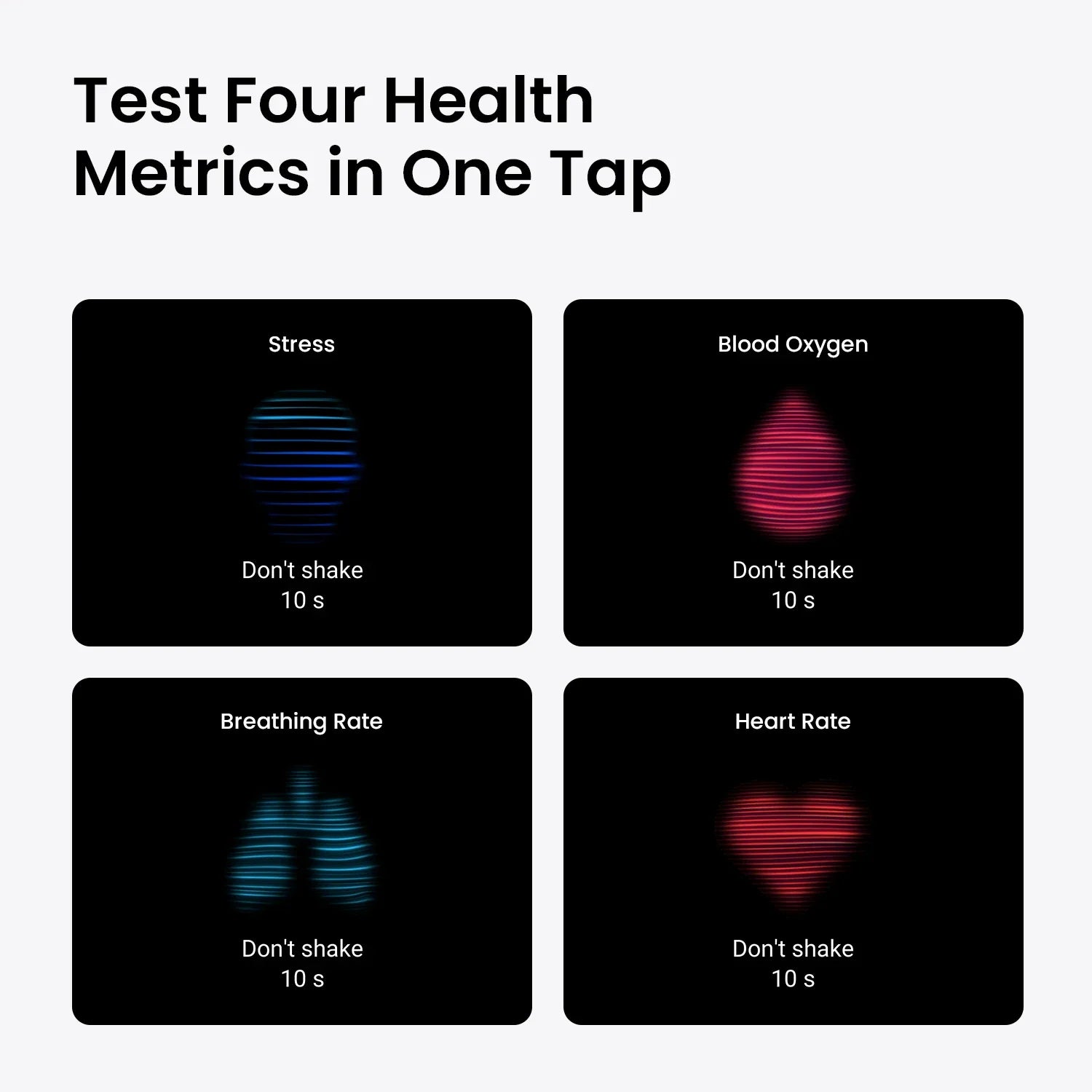 46mm GPS Smartwatch wasserdicht für Damen und Herren