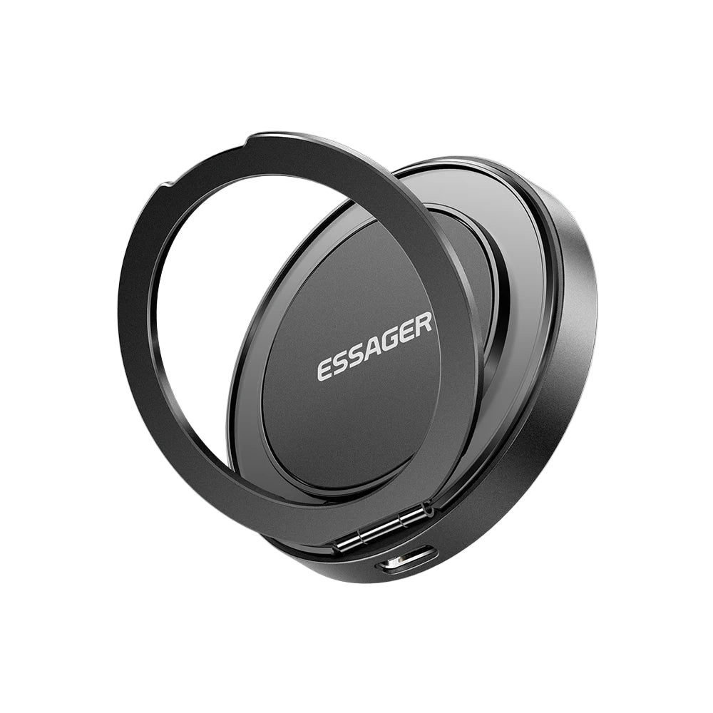 Magnetisches Wireless Charger Pad 15W