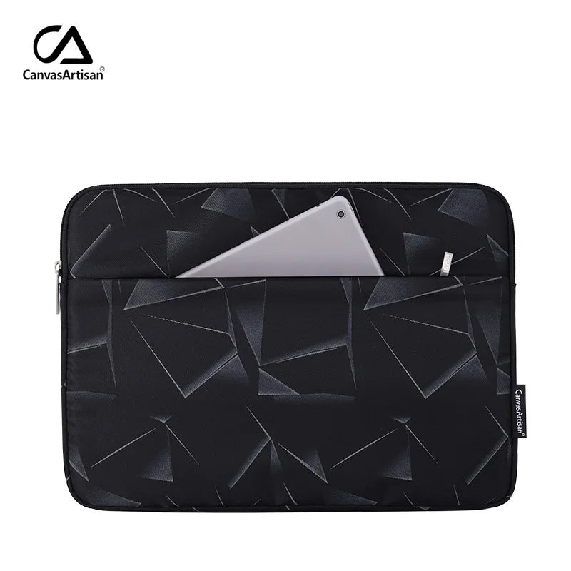 Laptoptasche 11–15,6 Zoll Universal