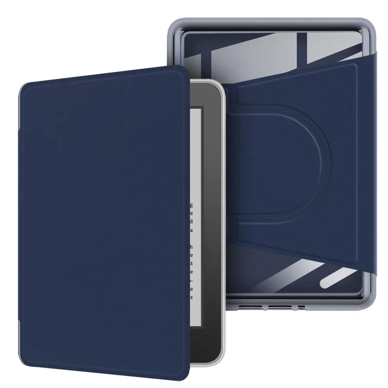 Magnetische Hülle für Kindle Paperwhite