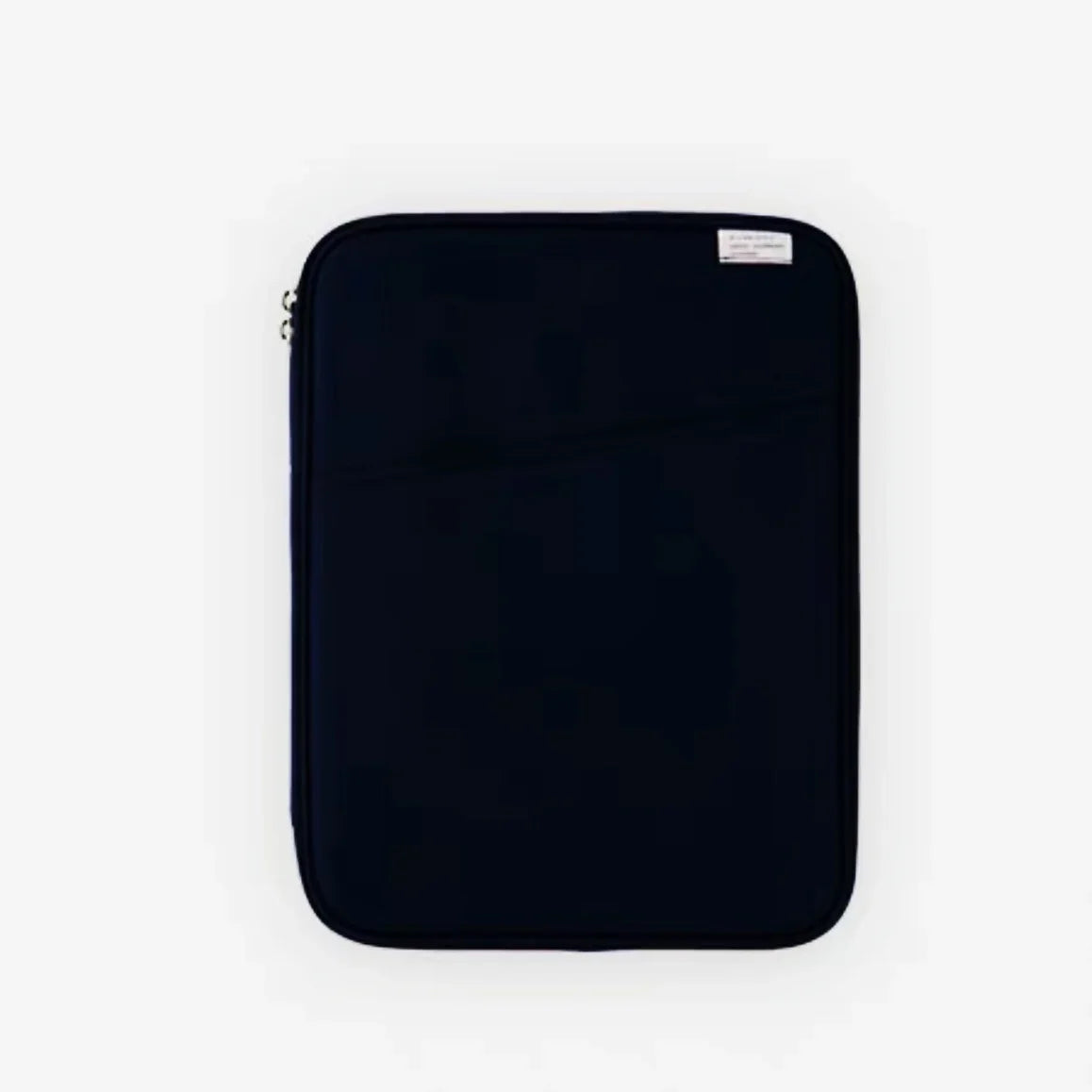 Tablet Tasche iPad Pro & MacBook