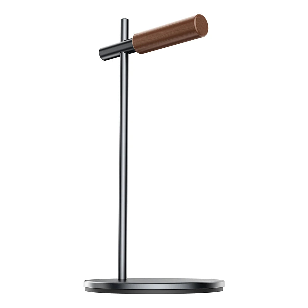 Aluminum Headphone Stand Gaming Desktop Holder