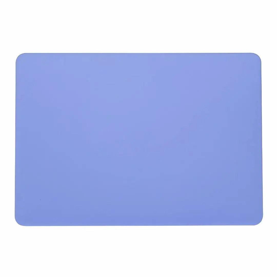 Protective case for MacBook Pro Retina 13