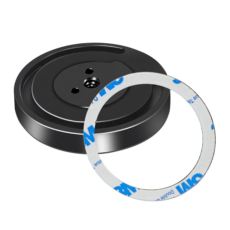 Magnetisches 10W Ladegerät Ständer für iPhone