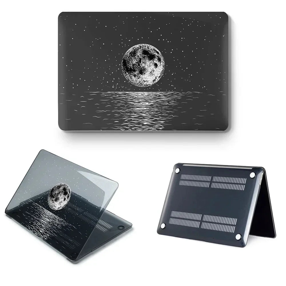 Neue Laptoptasche für MacBook Air & Pro