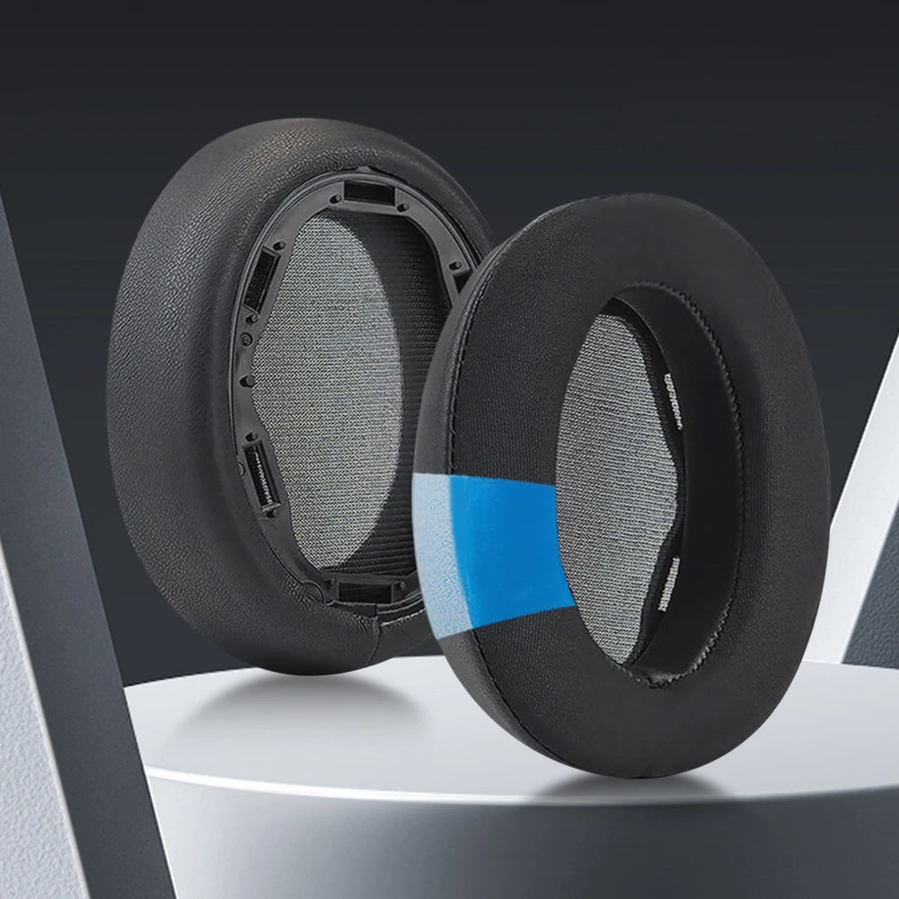 Kühl-Gel Ohrpolster für WH-H910N