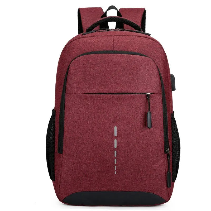 Herren Rucksack für Arbeit & Reisen