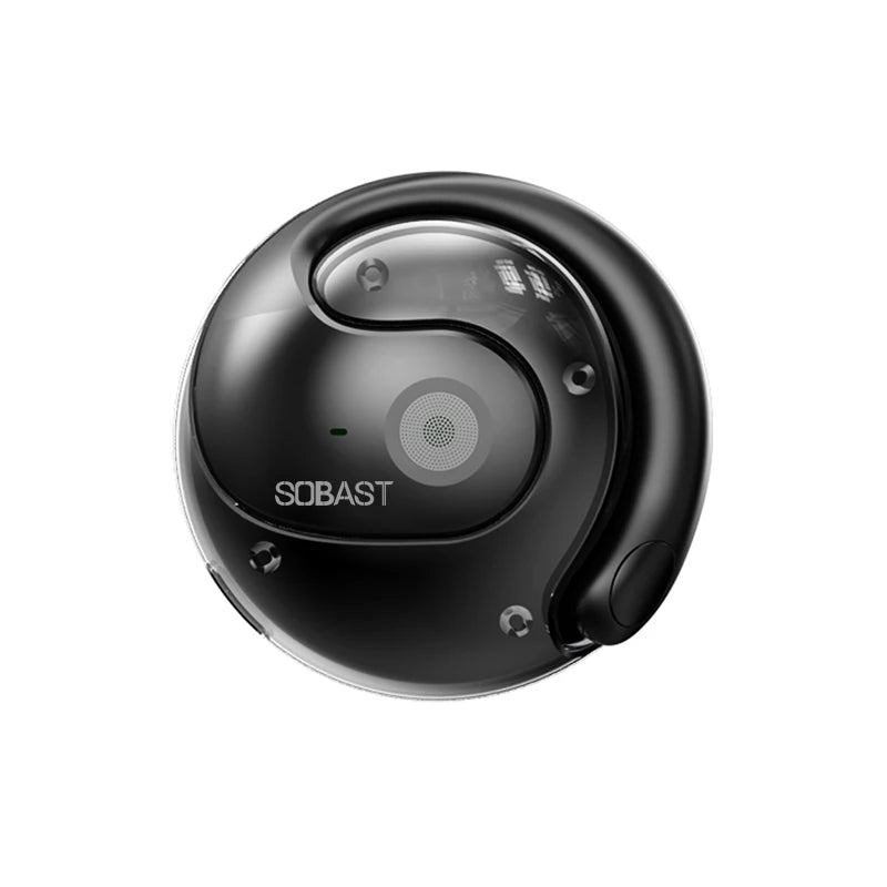 Sobast T26pro KI-Kopfhörer BT 5.4