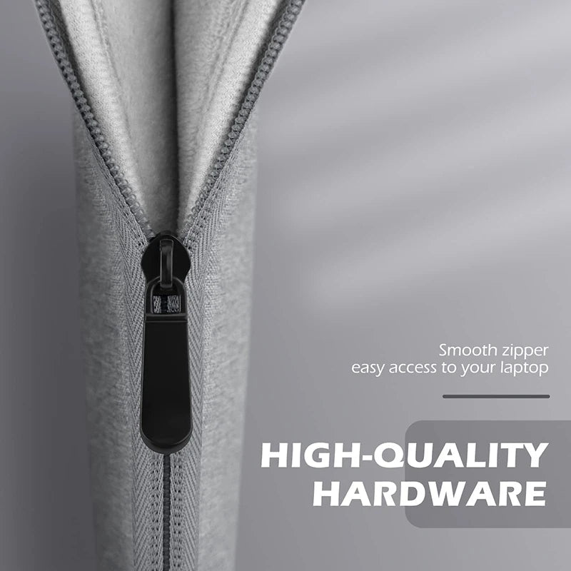 Laptop- und Tablet-Hülle 11–15,6 Zoll