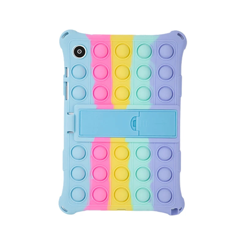 Samsung Galaxy Tab A7 Lite Case