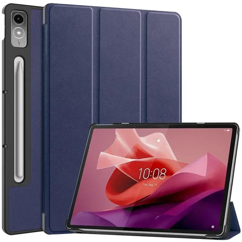 Lenovo Xiaoxin Pad Pro 12,7" Hülle 2023