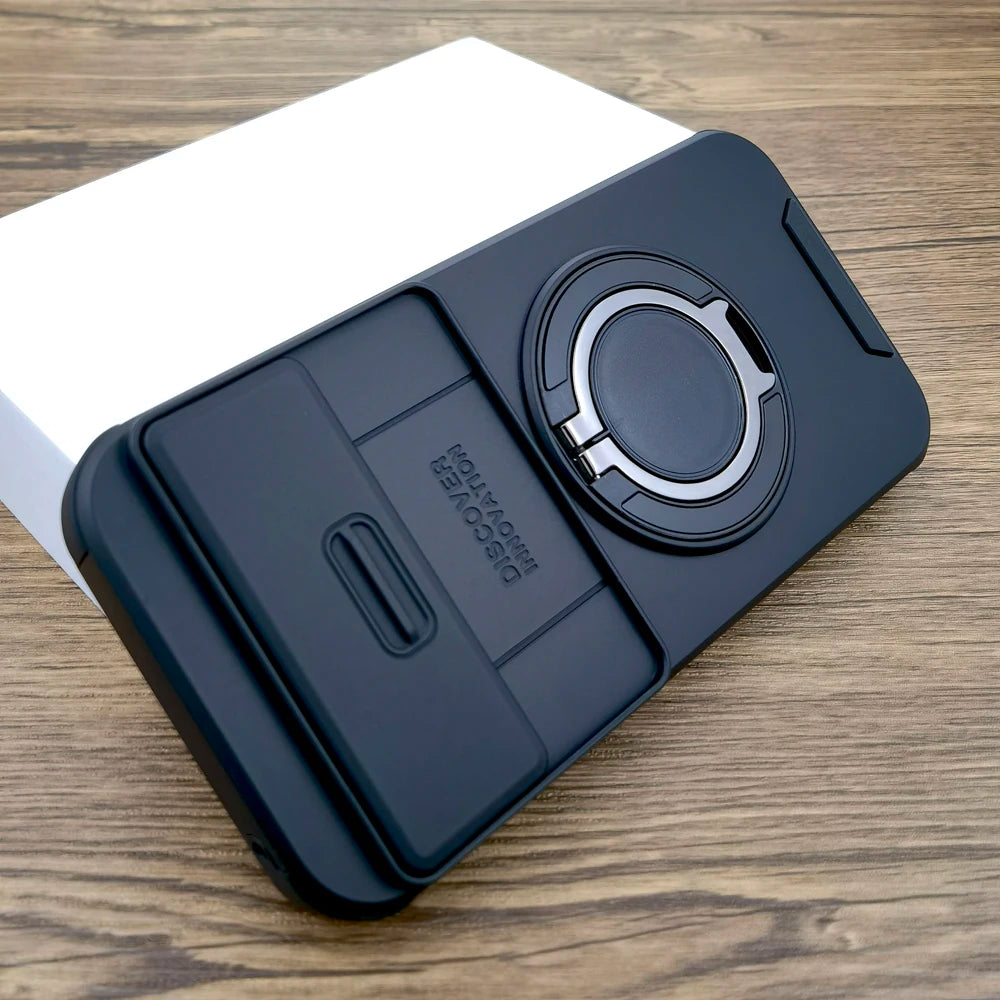 Luxus Rüstungshülle für Pixel 10 9 7