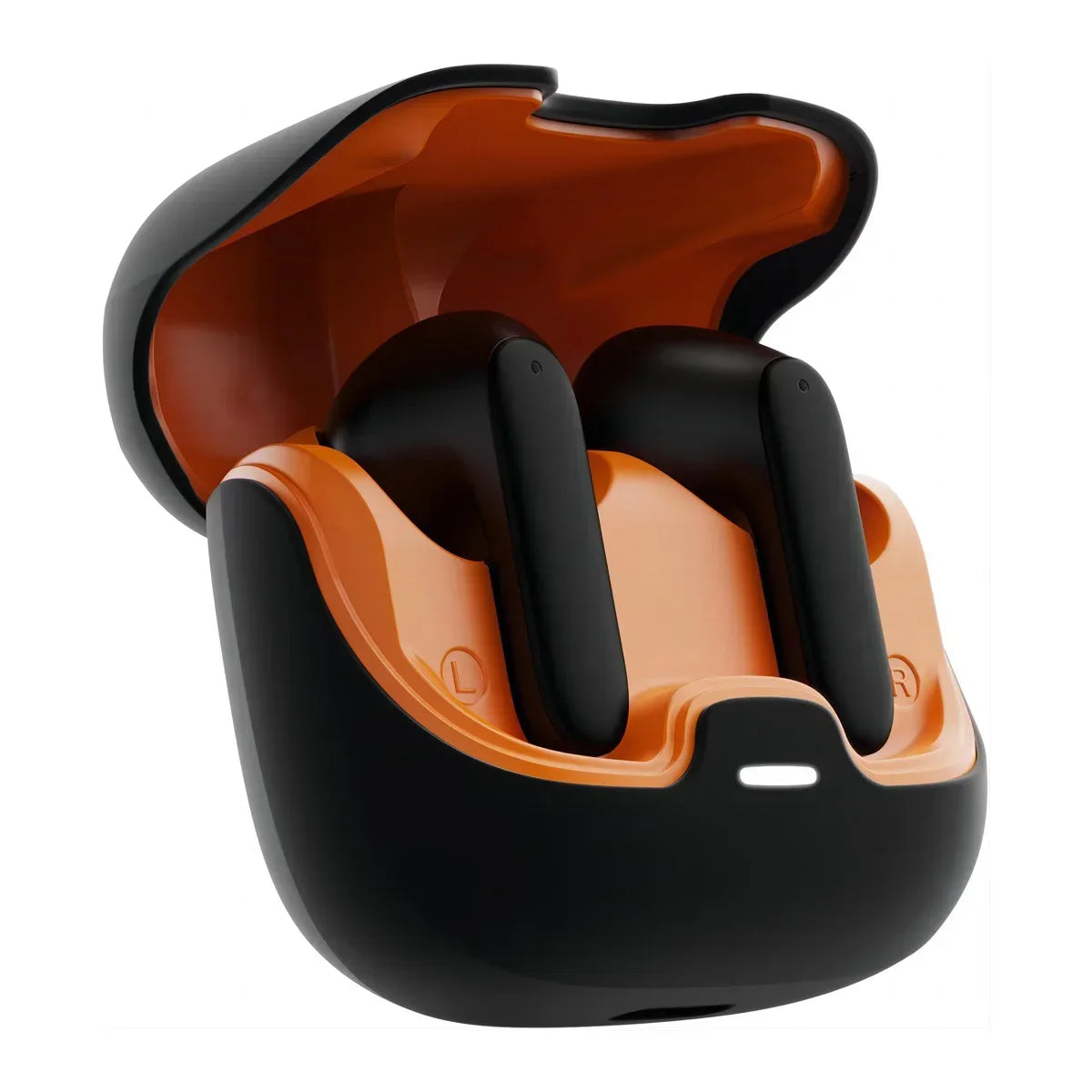 TWS Bluetooth 5.4 In-Ear-Kopfhörer mit ENC