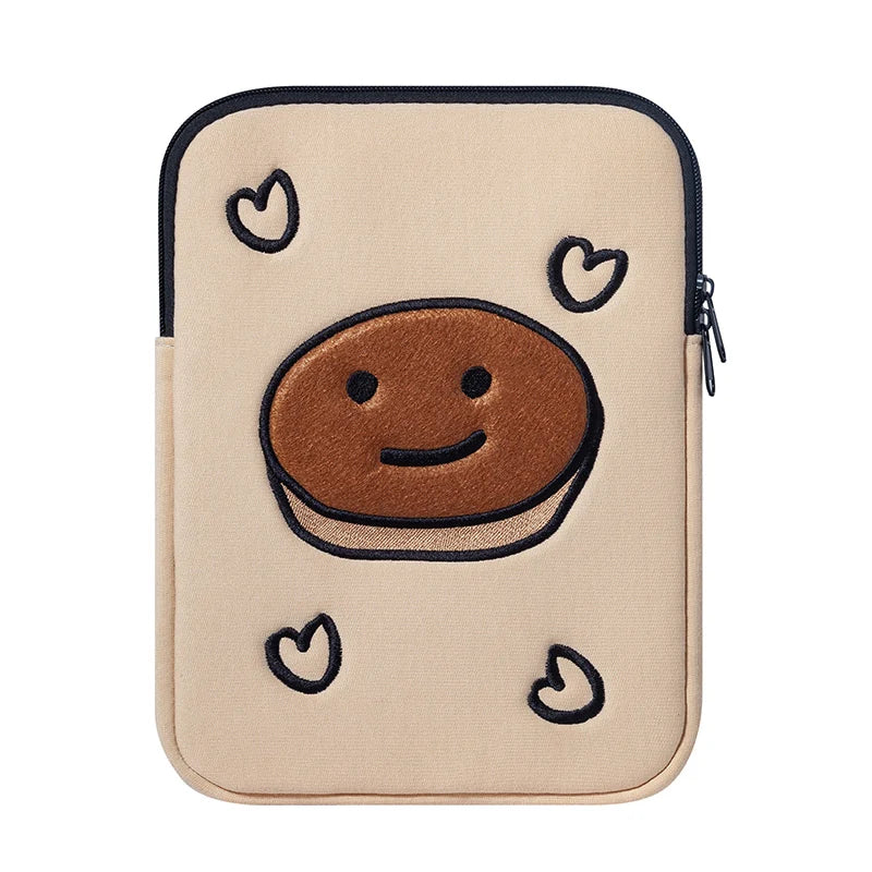 Tablet- und Laptop-Hülle stoßfest