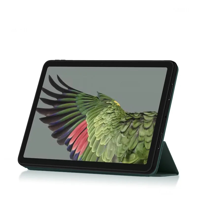 Schutzhülle für Google Pixel Tablet 11 Zoll staubfest