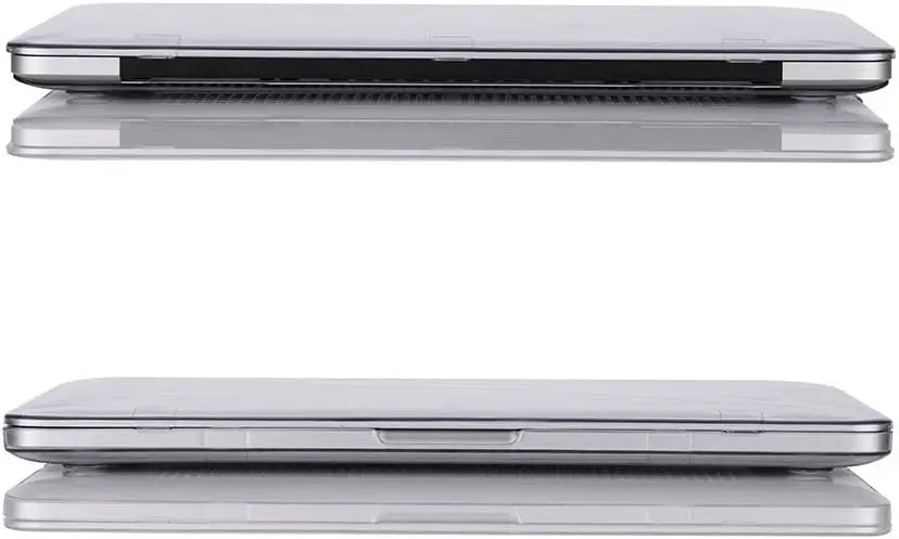 Protective case for MacBook Pro Retina 13