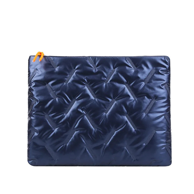 Leichte Laptoptasche 35,6 cm