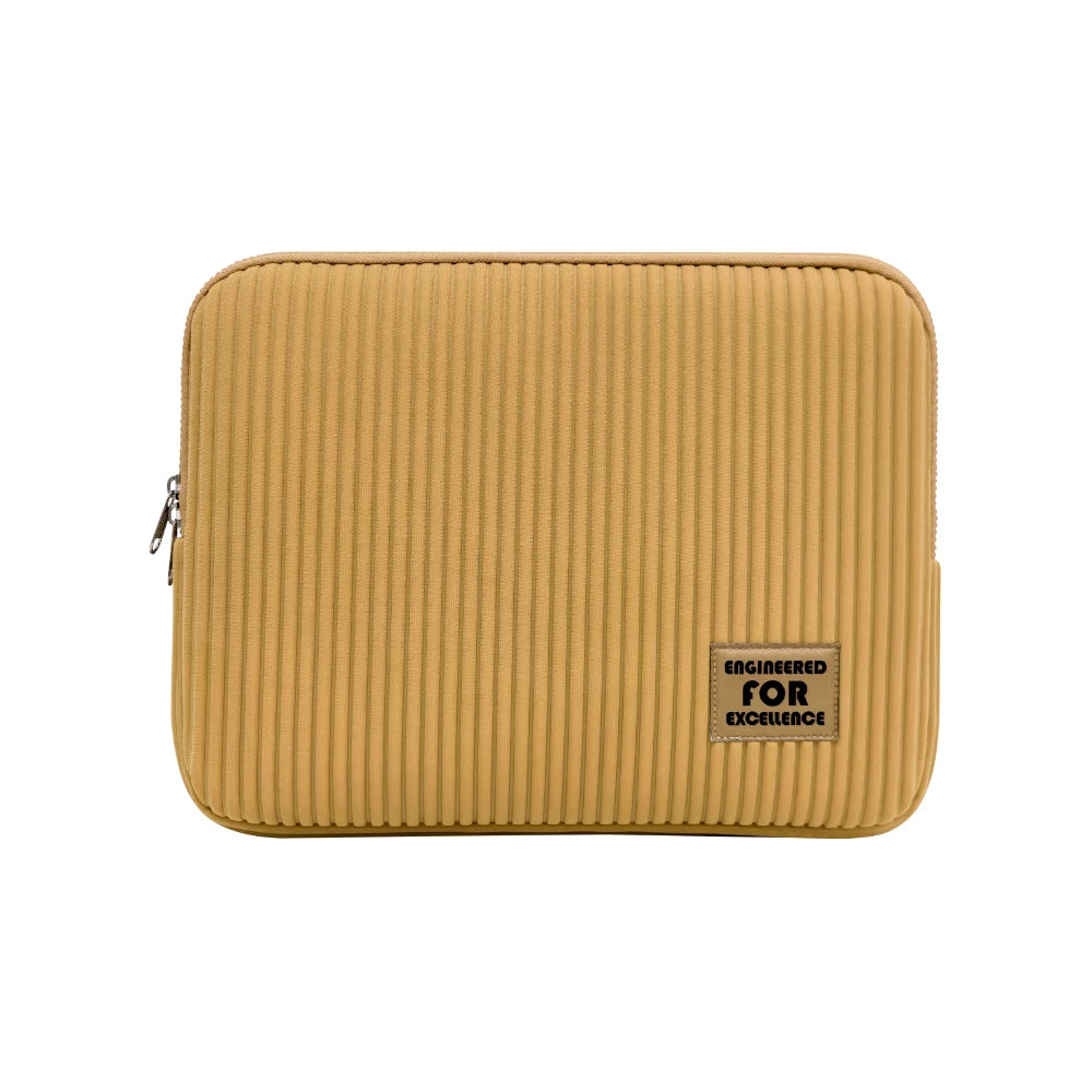 Stylische Laptoptasche für MacBook & 16-Zoll Notebooks