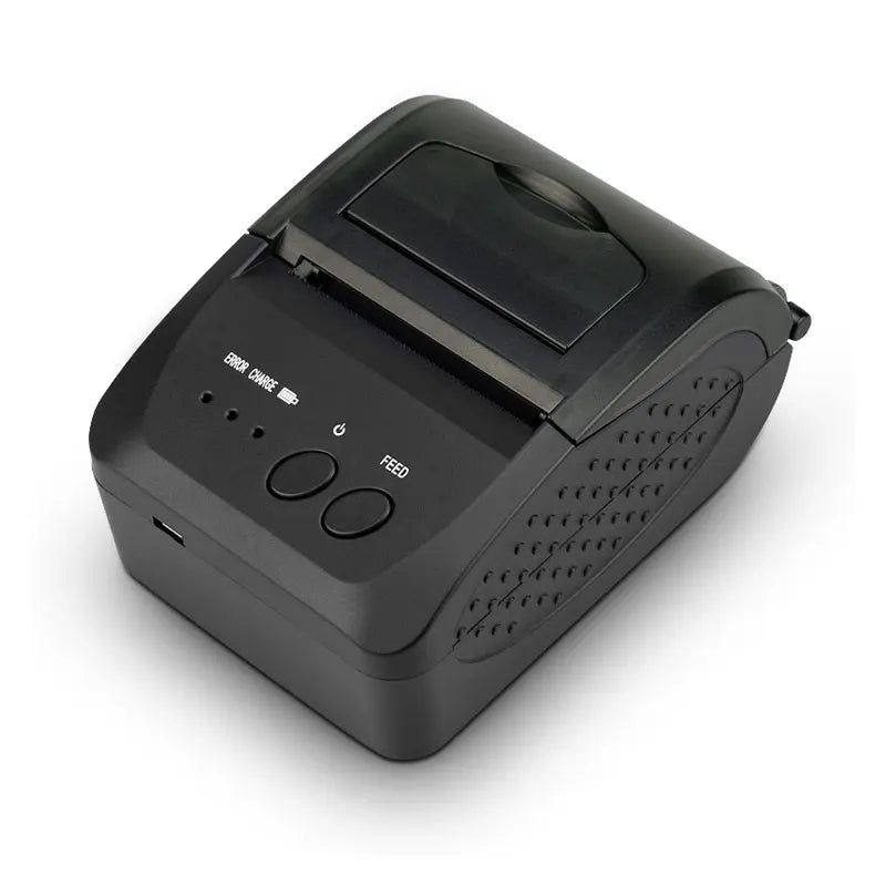 Netum NT-1809DD 58mm Bluetooth POS Thermodrucker