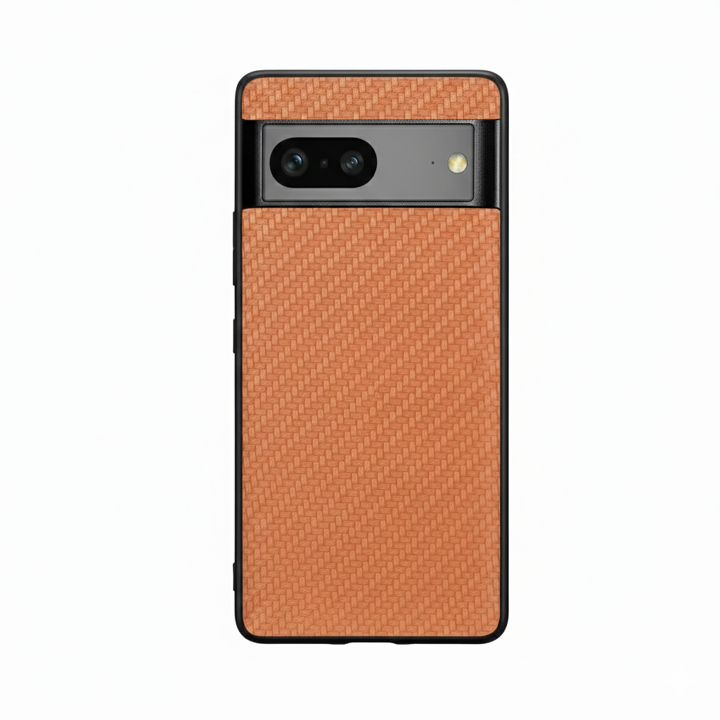 Magnetisches Kartenfach Case für Google Pixel 9 Pro XL