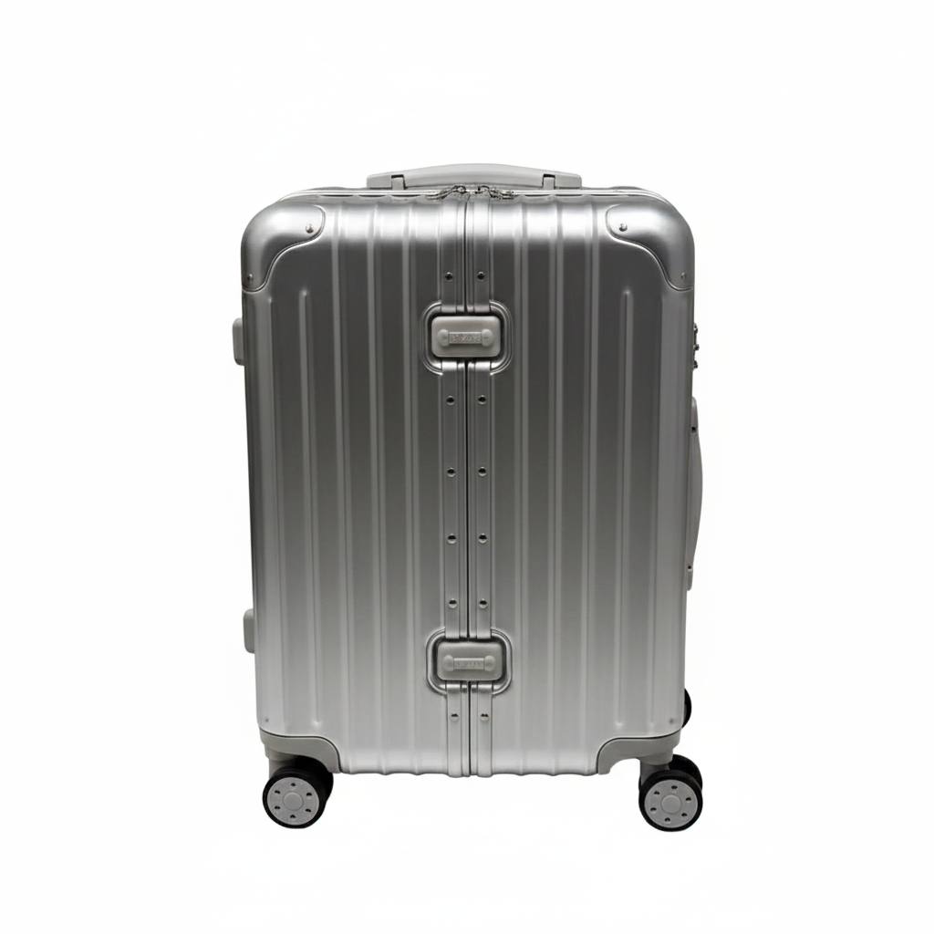 New Travel Funny AirPods Pro Protective Case Gift