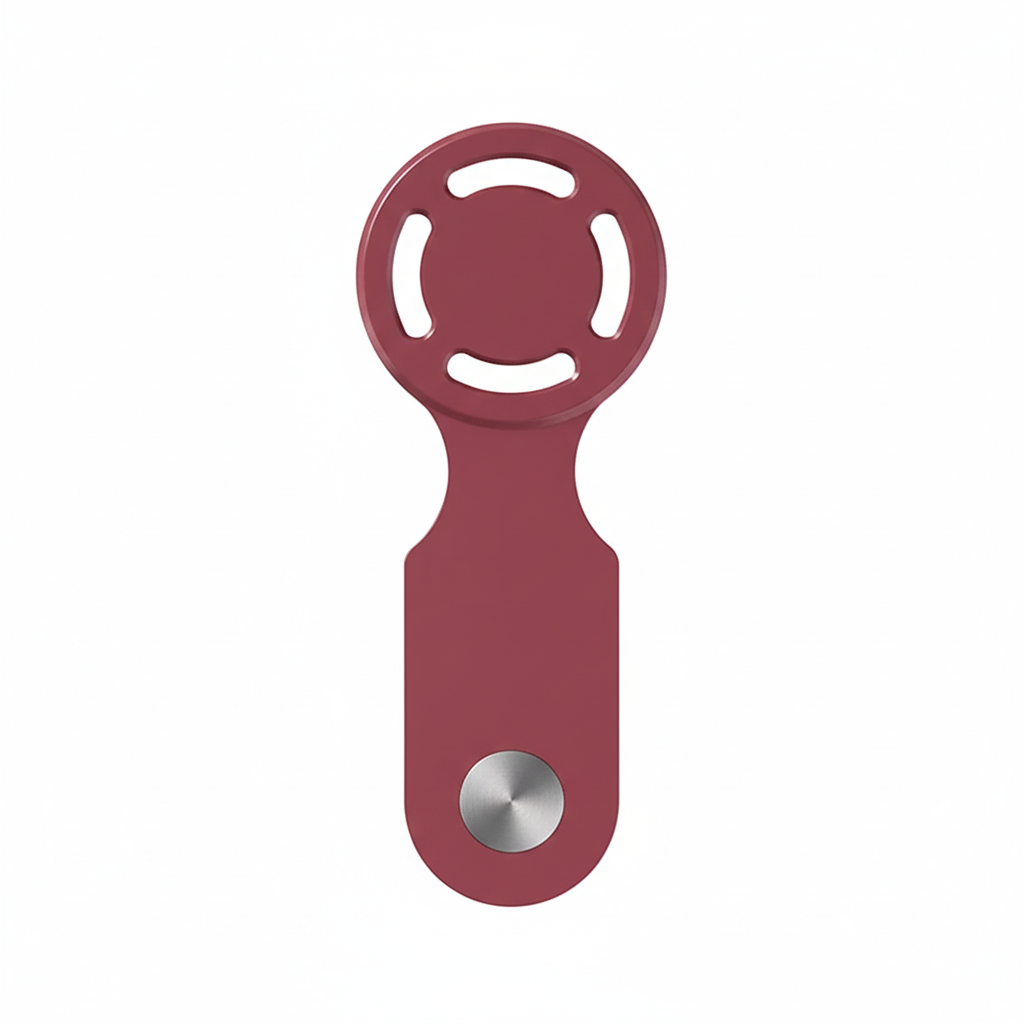 Magnetischer Laptop & Handyhalter Magsafe