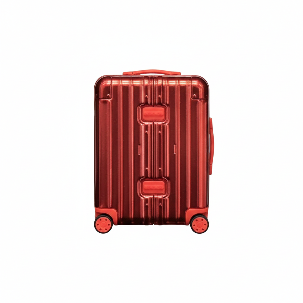 New Travel Funny AirPods Pro Protective Case Gift