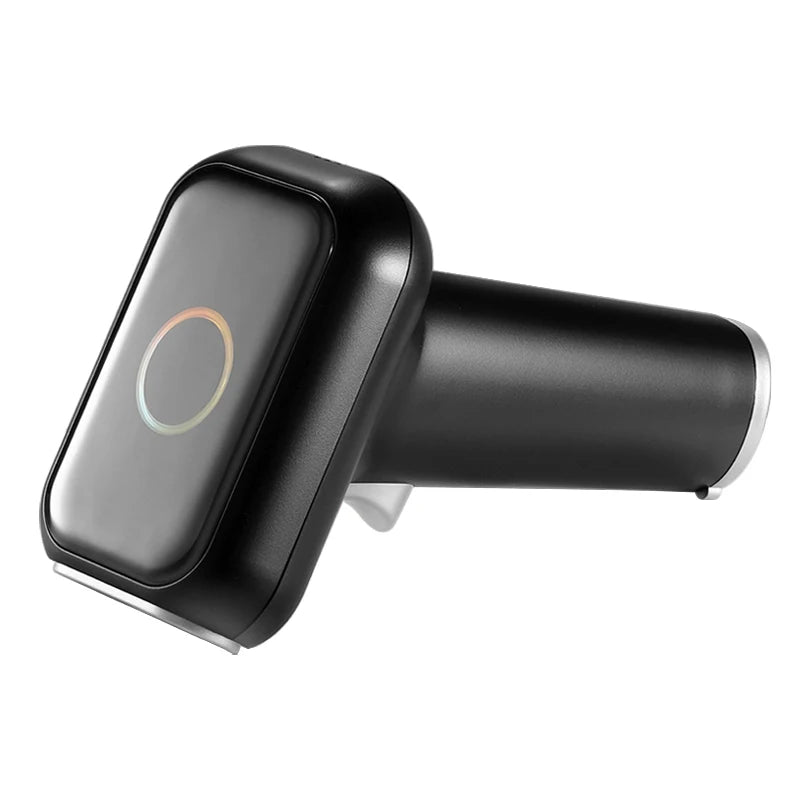 Automatischer 2D QR Barcode Scanner für Kasse & Handel