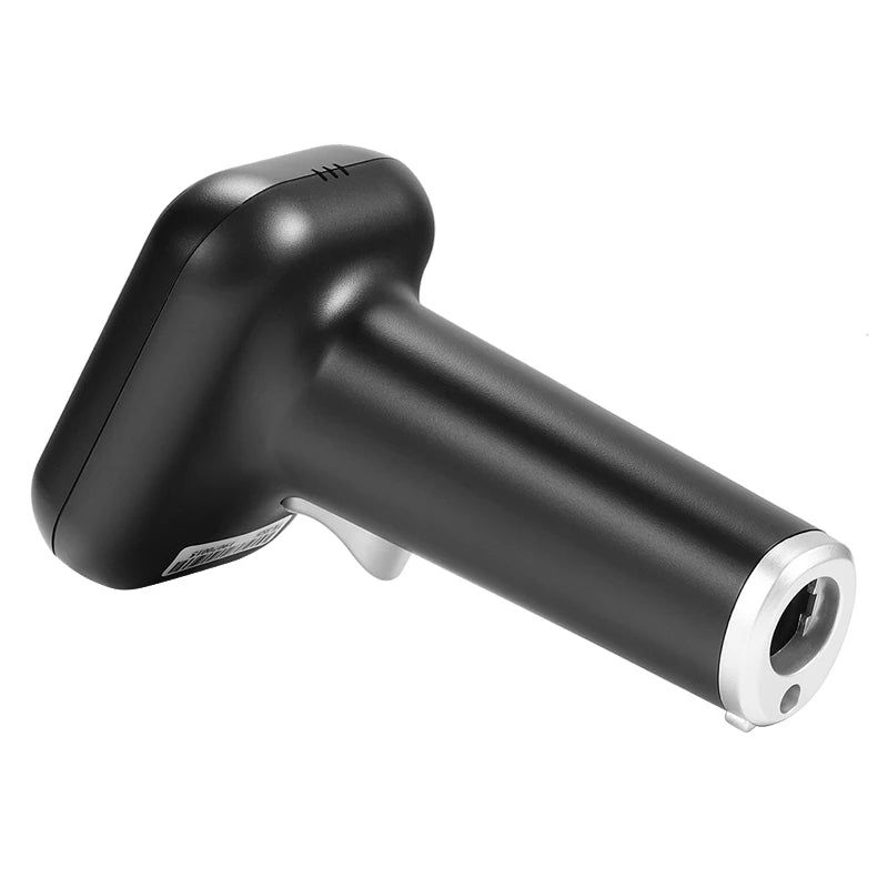 Automatischer 2D QR Barcode Scanner für Kasse & Handel