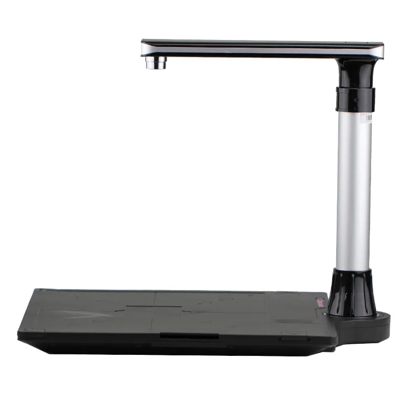 Scanner W1200 Pro 12MP A3 A4 Dokumentenkamera