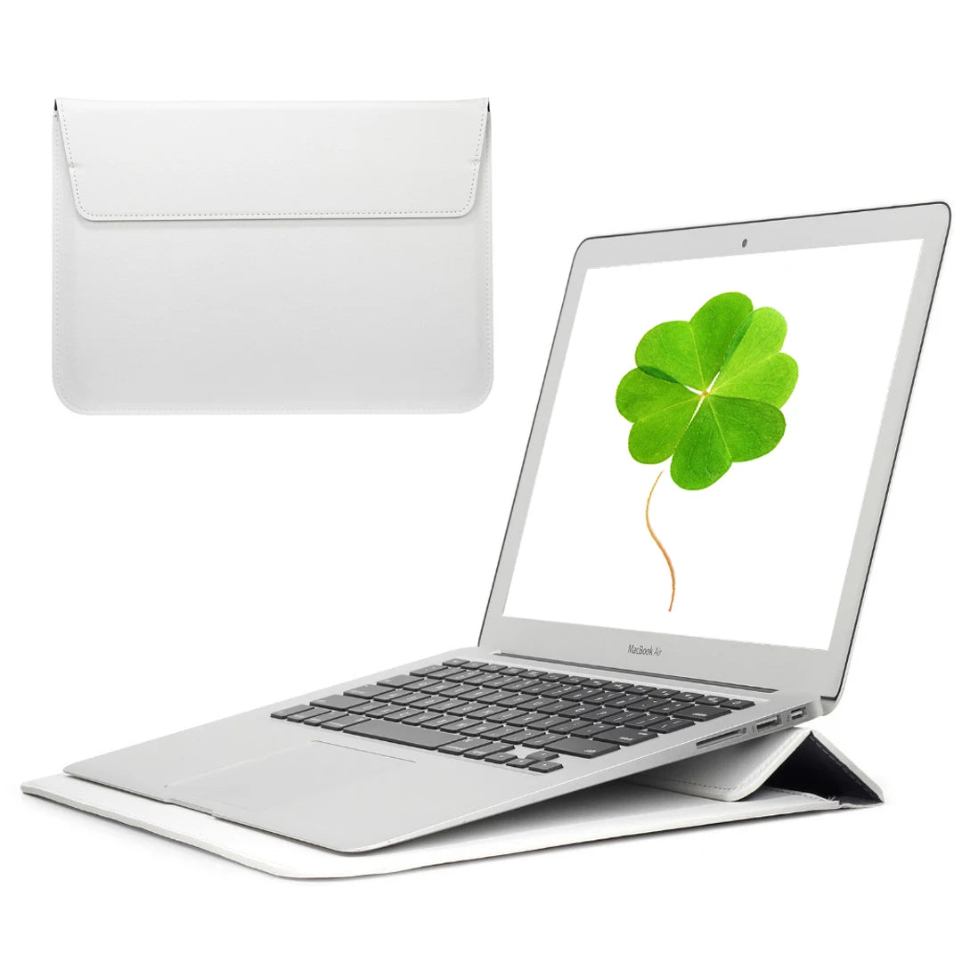 Laptop-Ständerhülle für MacBook Air/Pro