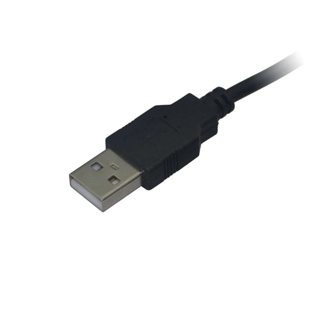 USB-Ladekabel für PS3-Controller