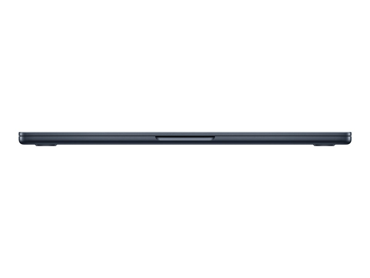 Apple MacBook Air 13" – M4 Chip 16GB (10‑Core CPU, 8‑Core GPU und 16‑Core Neural Engine), 2025 Modell