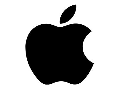 Apple MacBook Pro 14" – M4 Chip Arbeitsspeicher 16GB Display mit Nanotextur (10‑Core CPU, 10‑Core GPU und 16‑Core Neural Engine)
