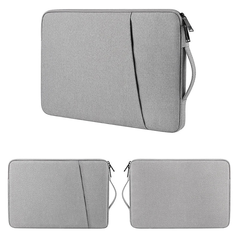 Laptop-Hülle 13–15,6 Zoll