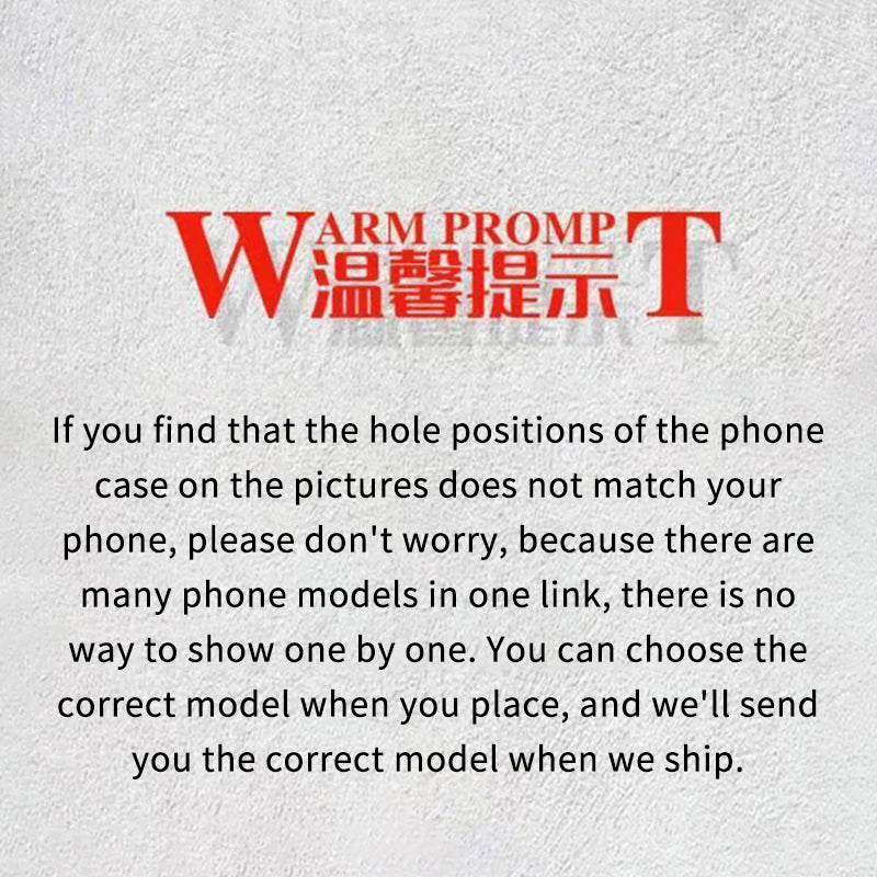 Halb-Hülle aus Flüssigsilikon Xiaomi 11T Pro