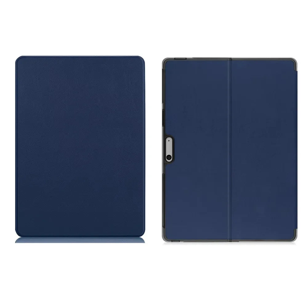 Hülle für Microsoft Surface Pro 5–9