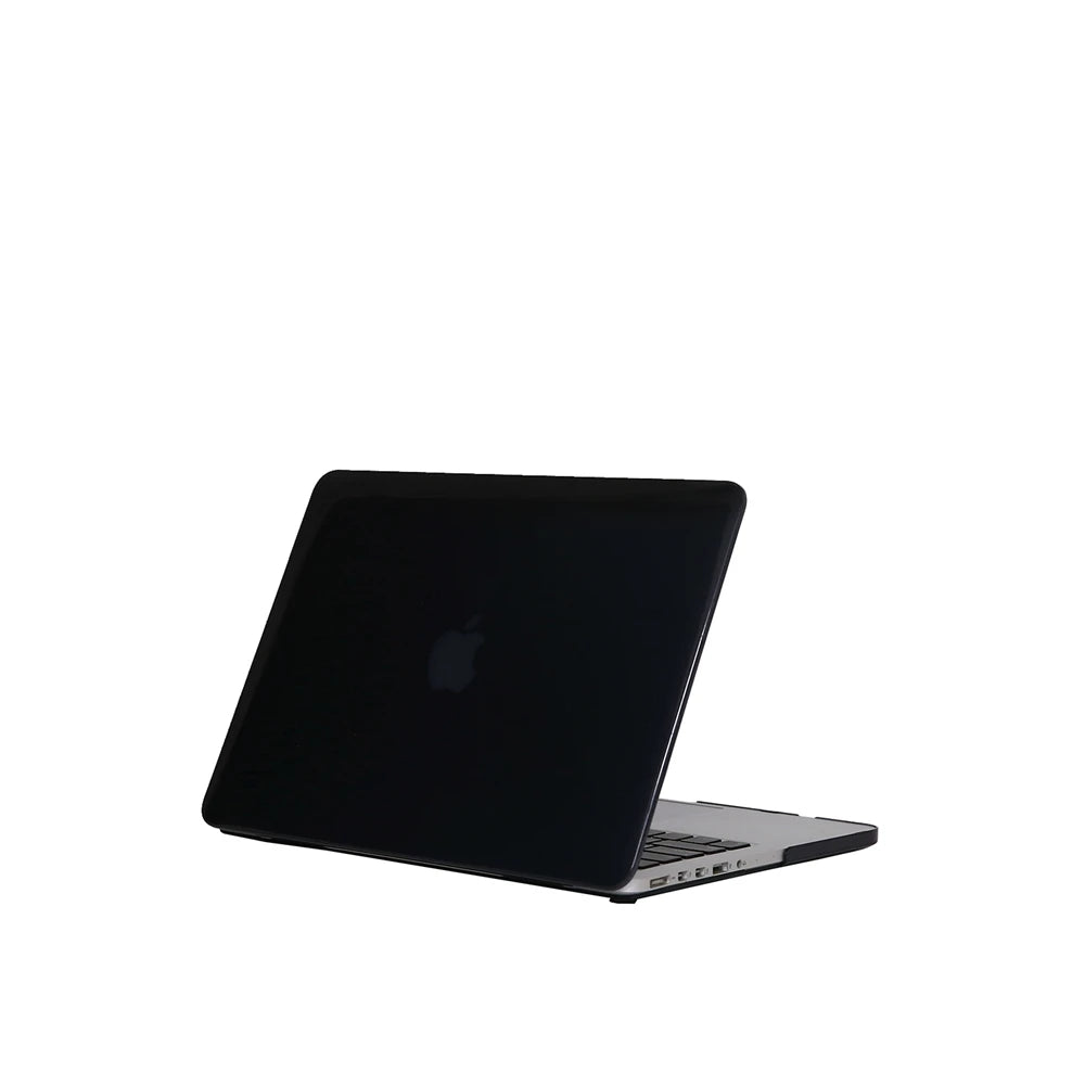 Kristallhülle für MacBook Pro Retina