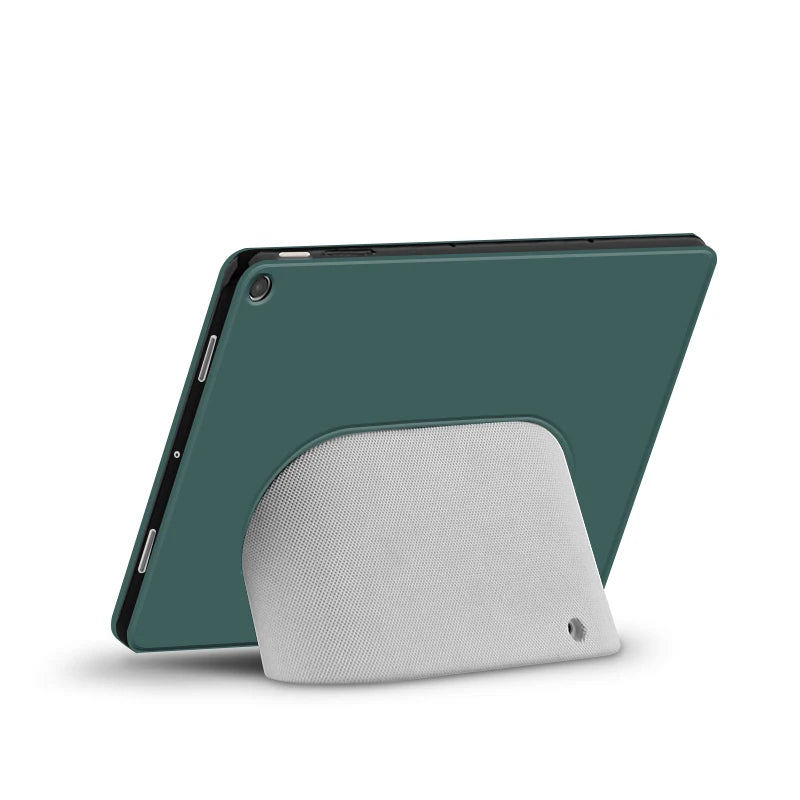 Lederhülle für Google Pixel Tablet 11 Zoll 2023