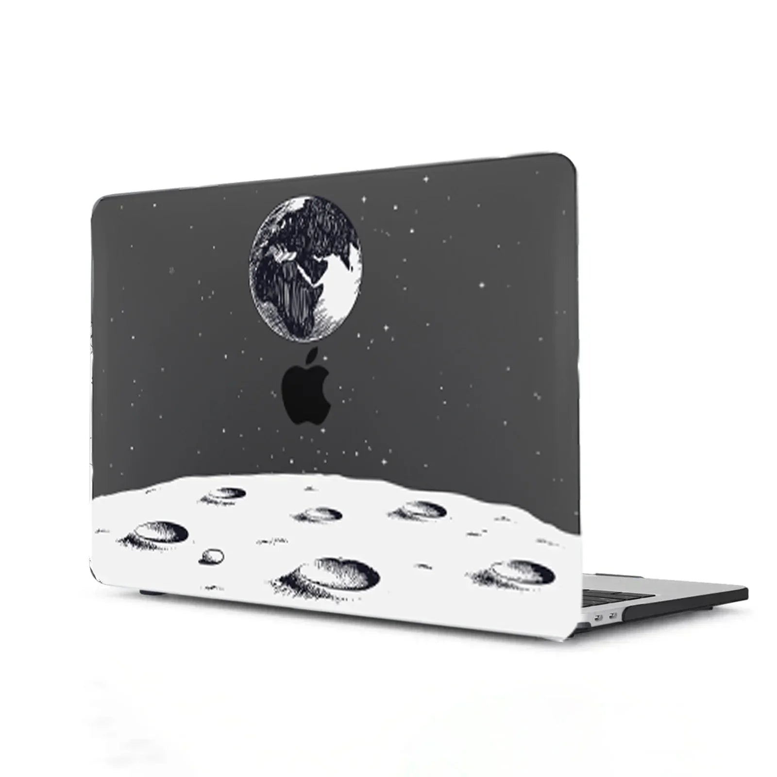 Neue Laptoptasche für MacBook Air & Pro