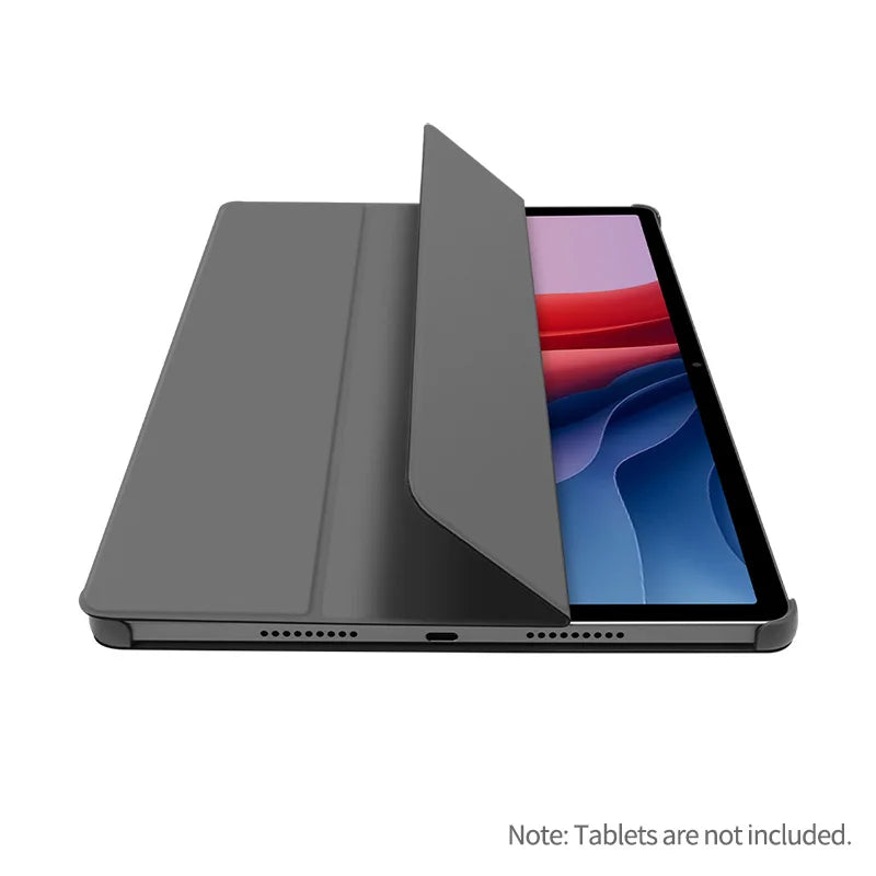 Lenovo Xiaoxin Pad Pro 2025 Hülle 12,7"