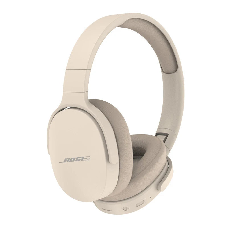 P2961 Bluetooth 5.3 Kopfhörer mit Mikrofon