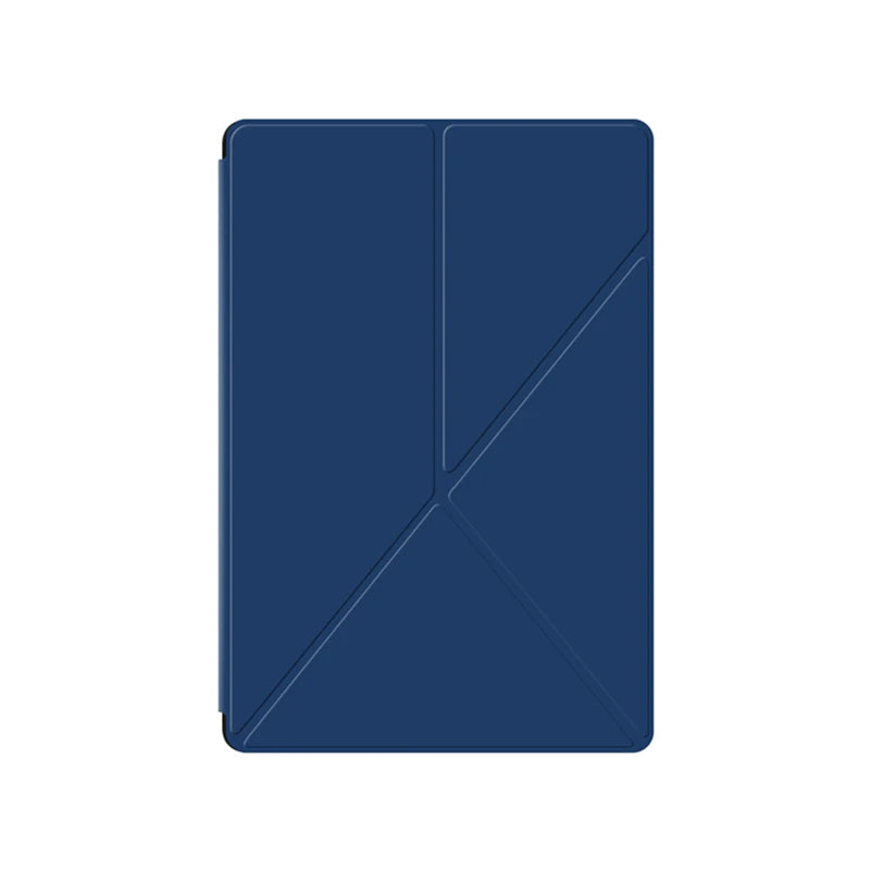 Magnetische Tablet-Abdeckung für Samsung Galaxy Tab S8 S9 Ultra 14,6